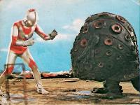 Ultraman (1966)